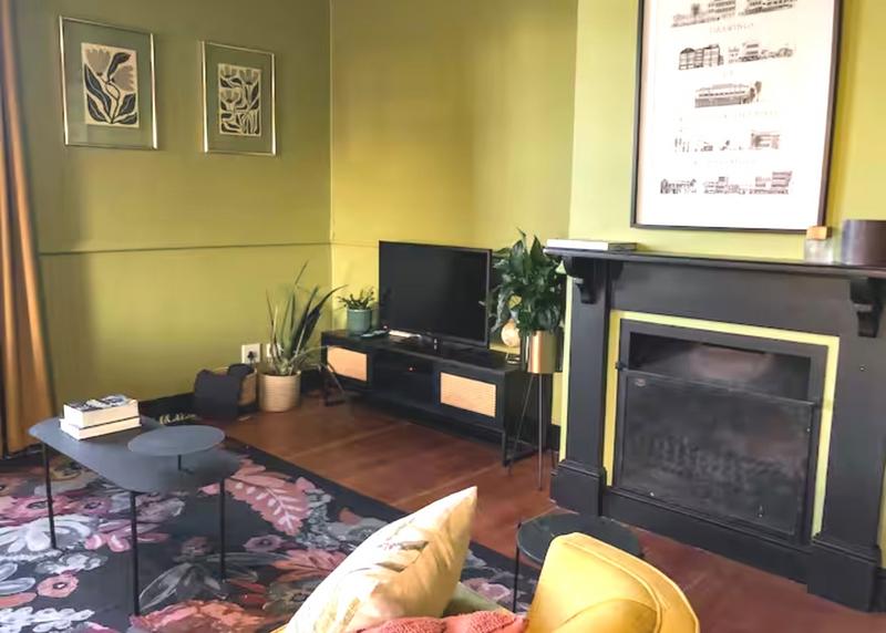 2 Bedroom Property for Sale in Somerset West Western Cape
